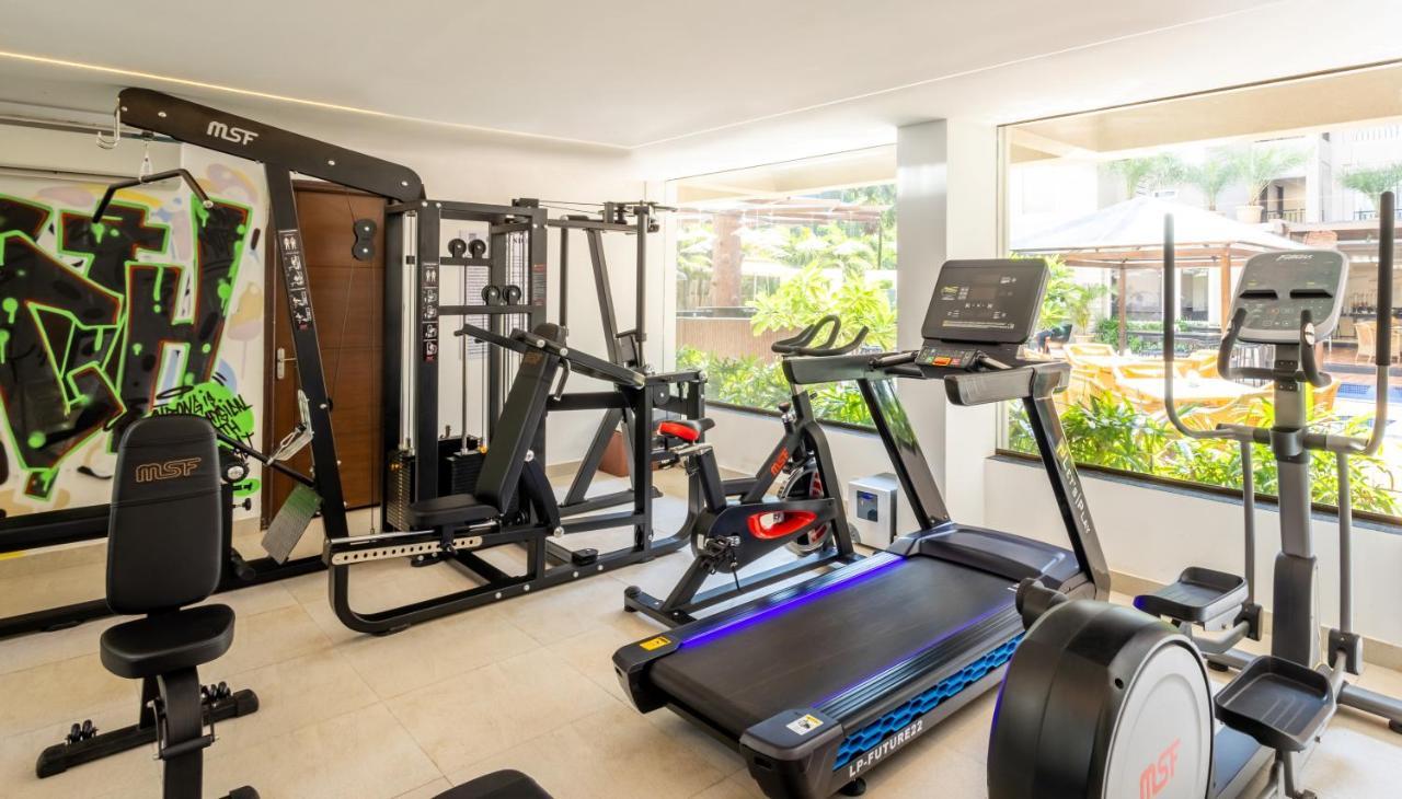 Artistry Suites Калангуте Екстериор снимка